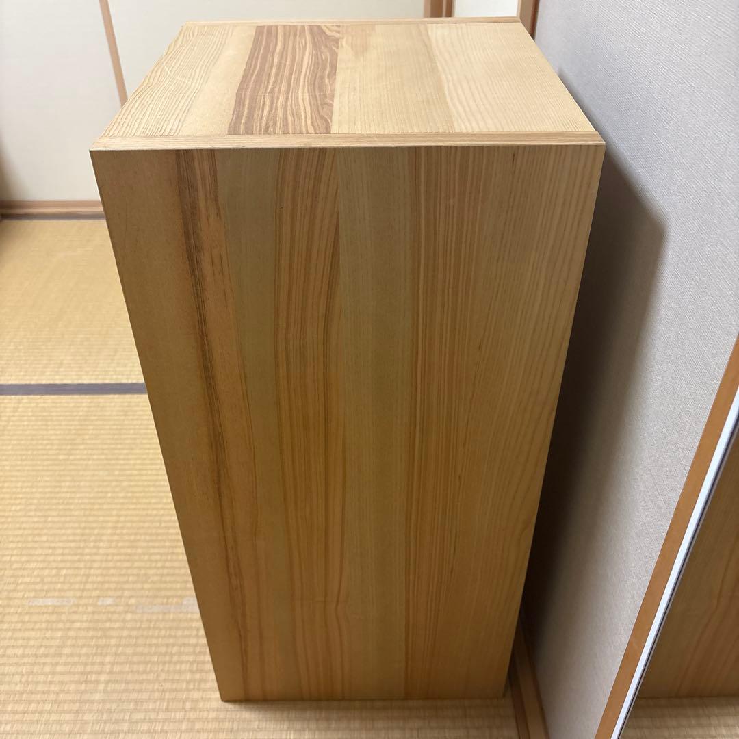 【けんくみ】IKEA TRABY イケア トレービー 3点セット