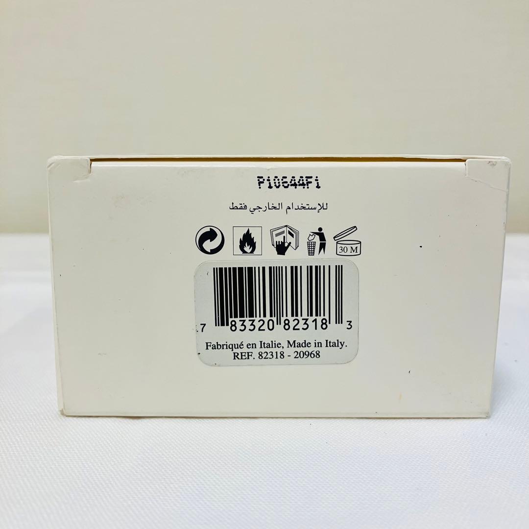 sakura_mint　ブルガリ　ジャスミンベール　オードトワレ　50ml