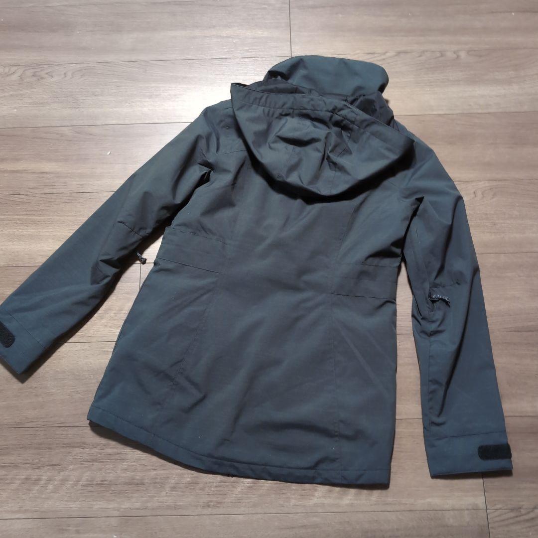 BURTON✦スノーボードパンツ