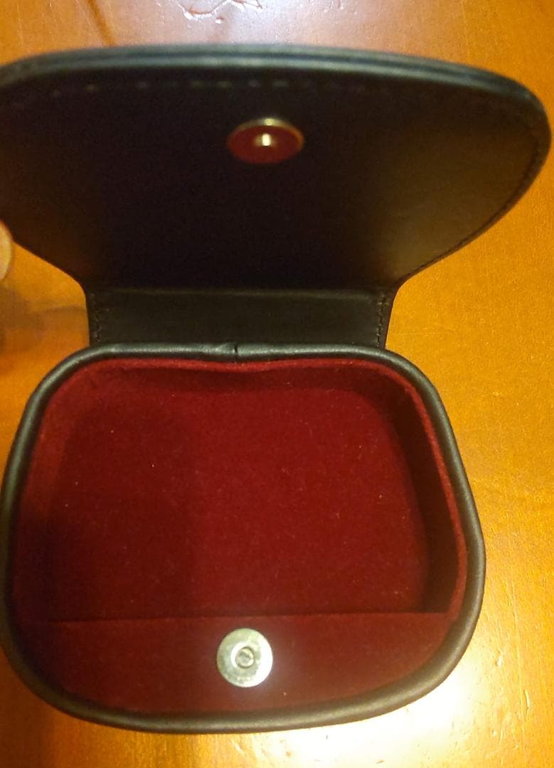 JVC HA-FW01 CLASS-S WOOD リケーブル/ハイレゾ音源対応