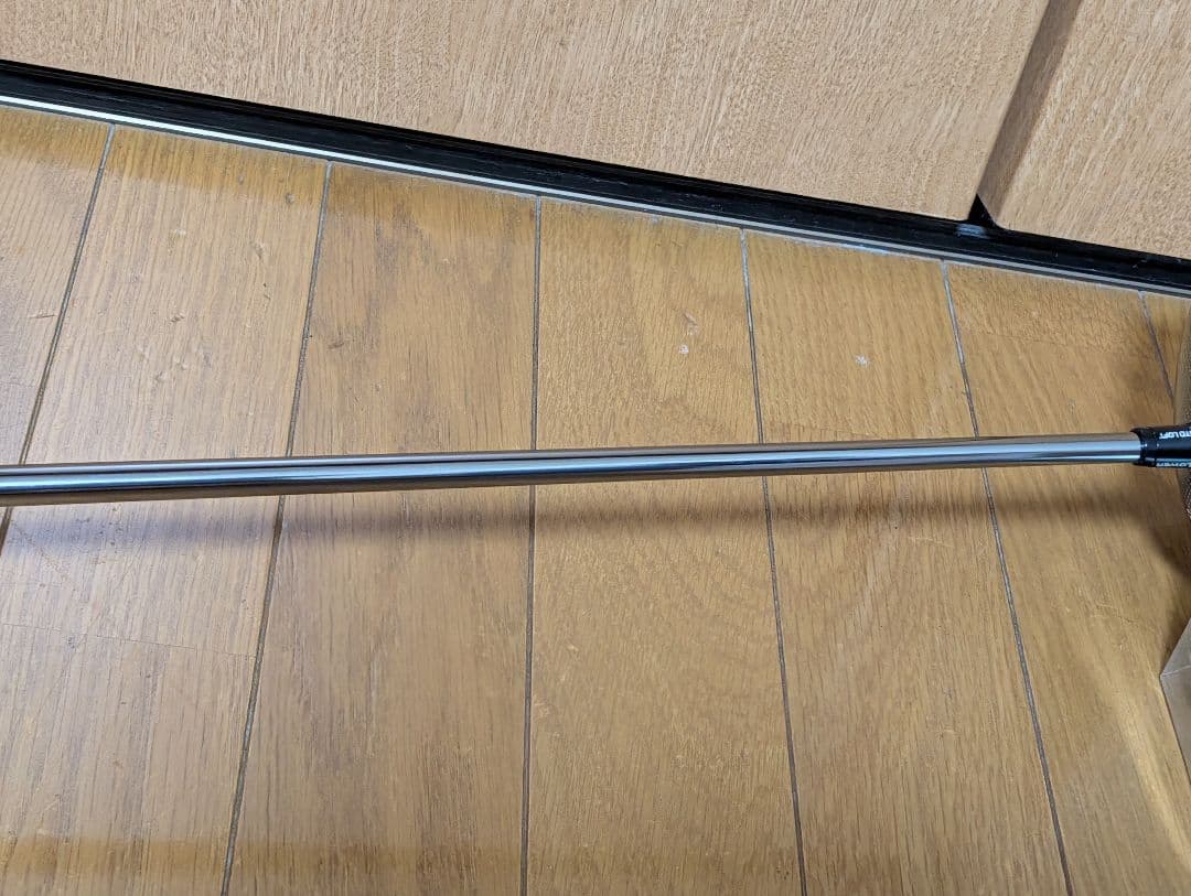 ステルスグローレプラス　ドライバー　9.5°　Diamana　GT 50S