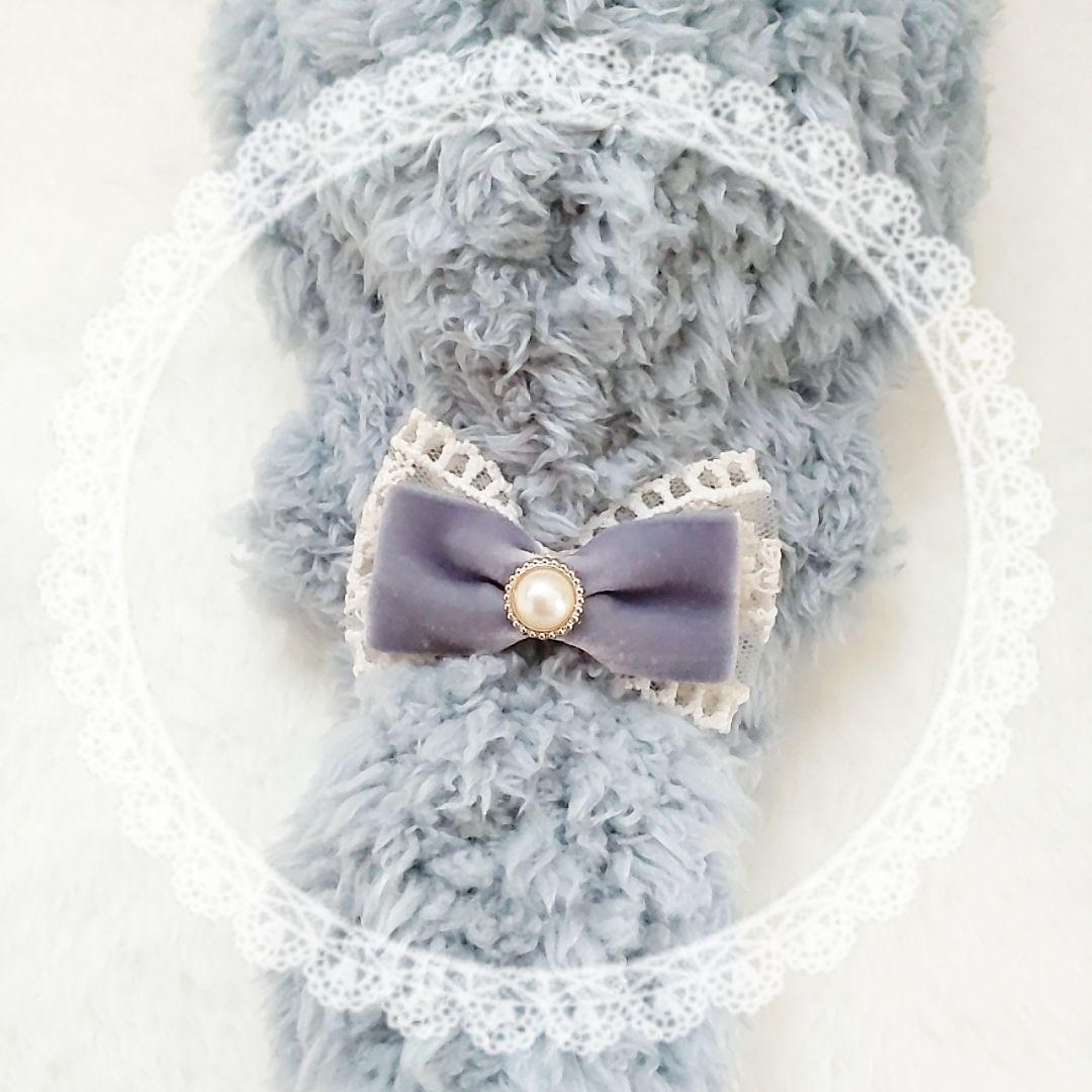 あさら＊プロフ必読様オーダーページ