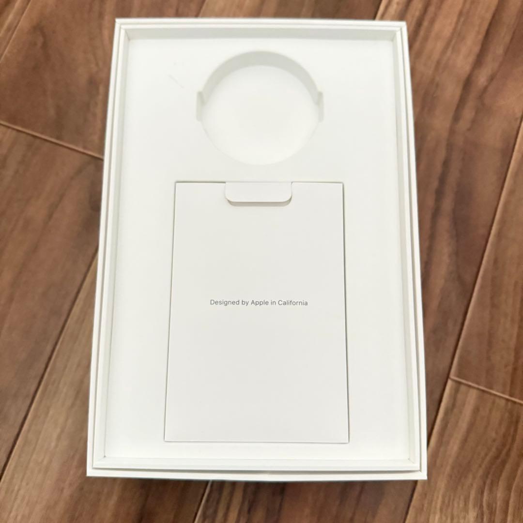 【美品】iPad mini （第5世代） 256GB WiFi 92% ゴールド