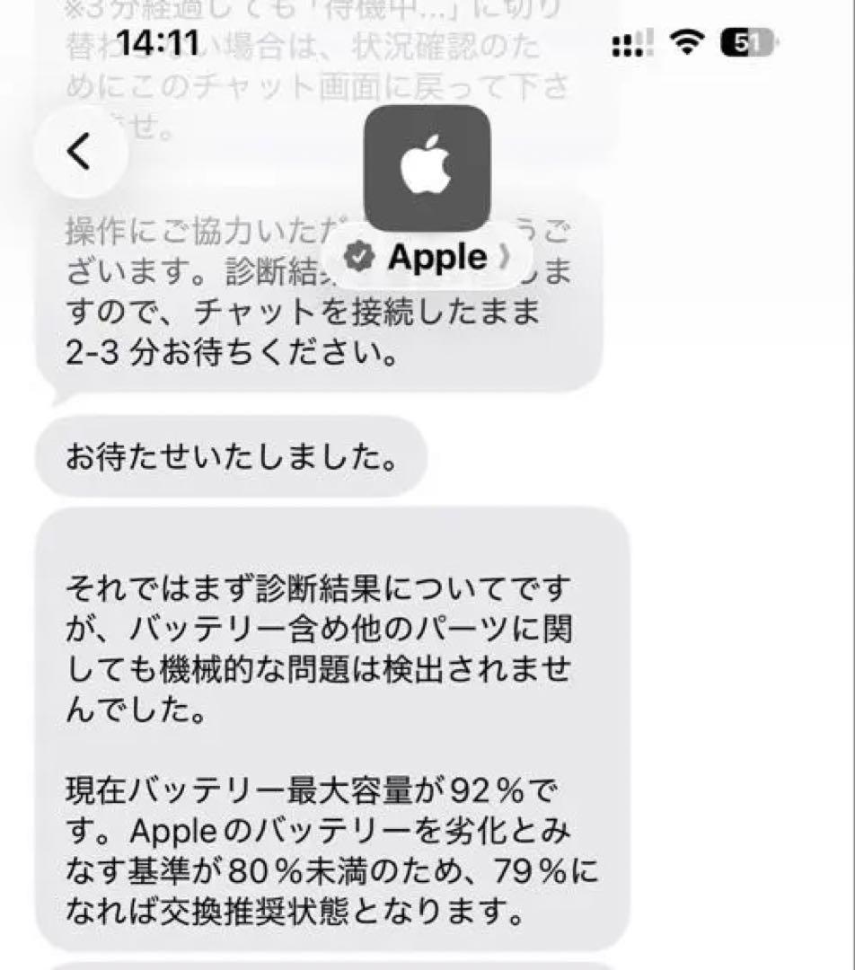 【美品】iPad mini （第5世代） 256GB WiFi 92% ゴールド