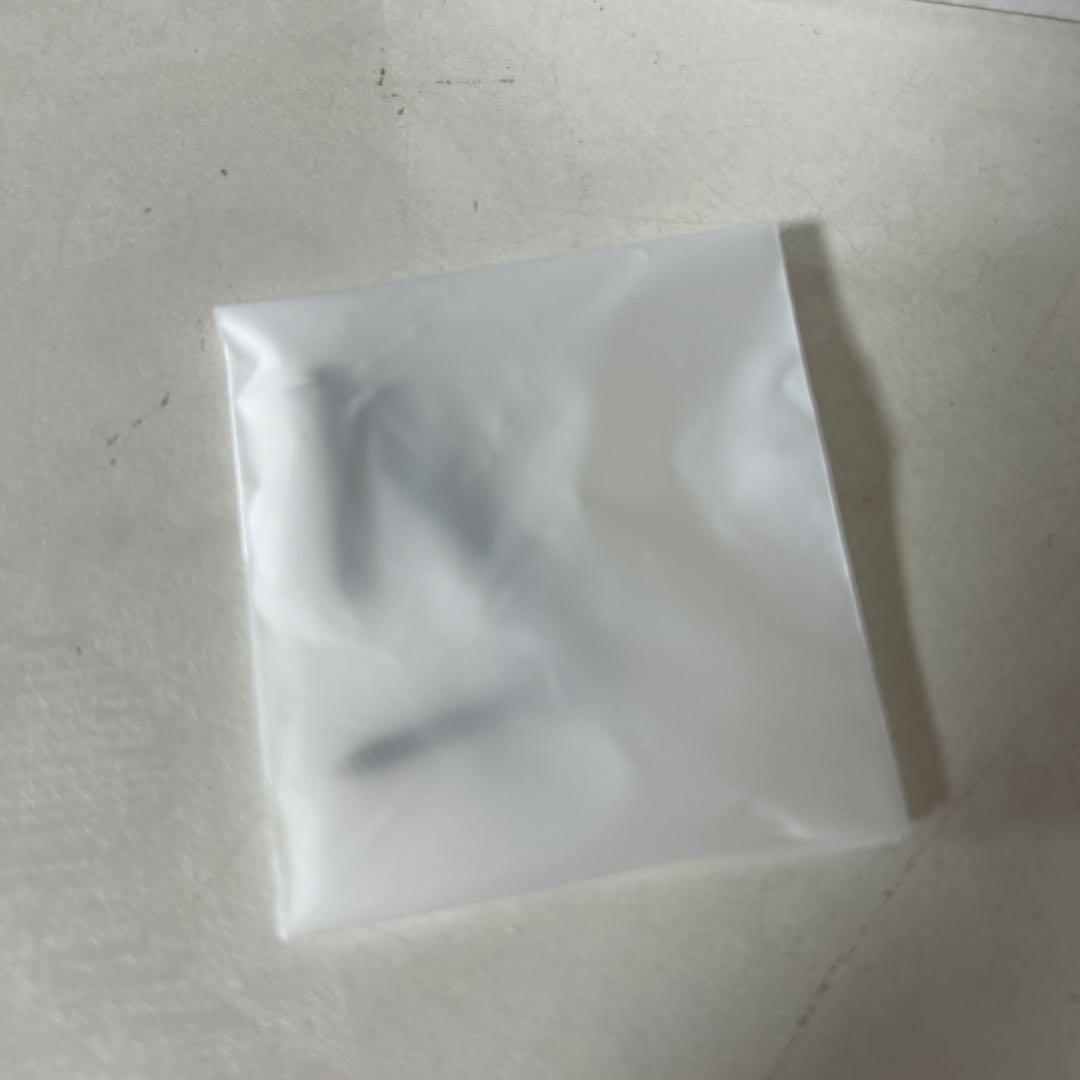 【新品未使用】 Airness Ⅱ エアネス2 ANS-2201 オゾン発生器