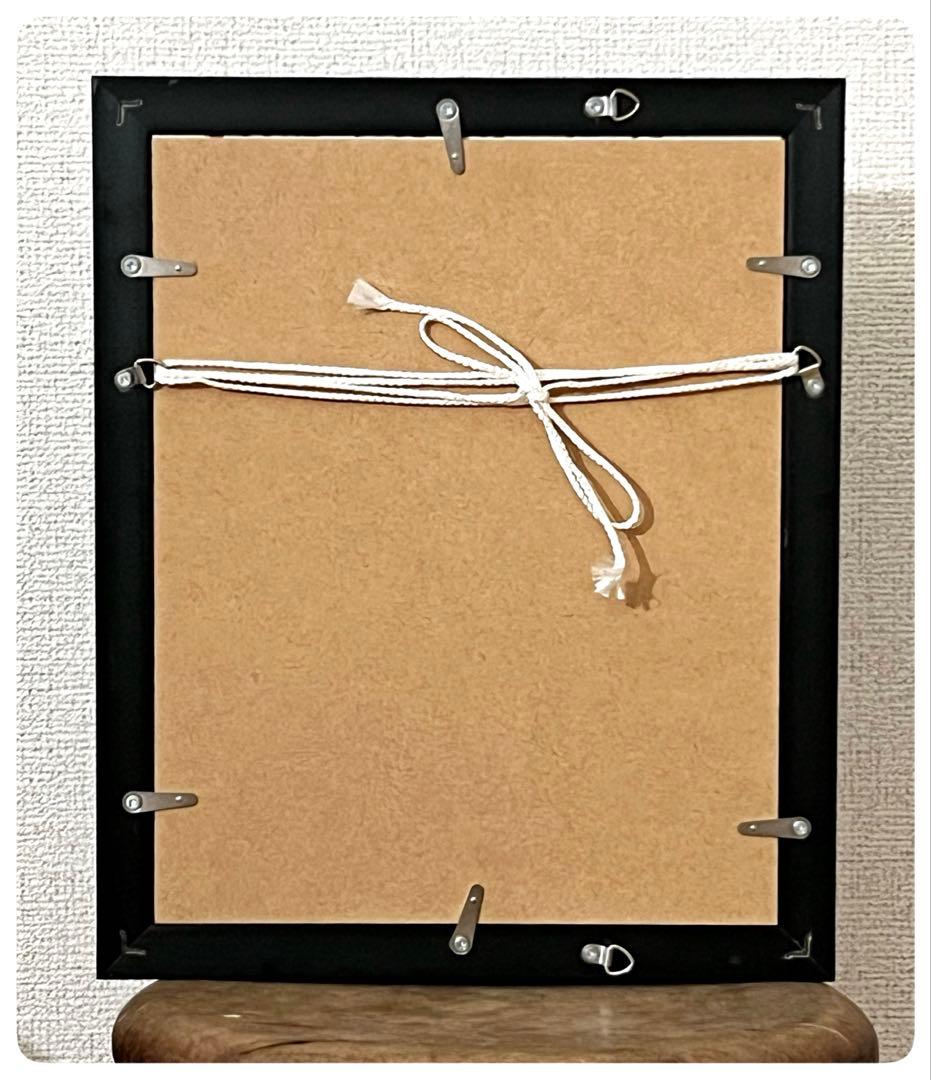 ヒグチユウコさん　 立体アート 2014年　少女とワニ、蝶、きのこ、魚など