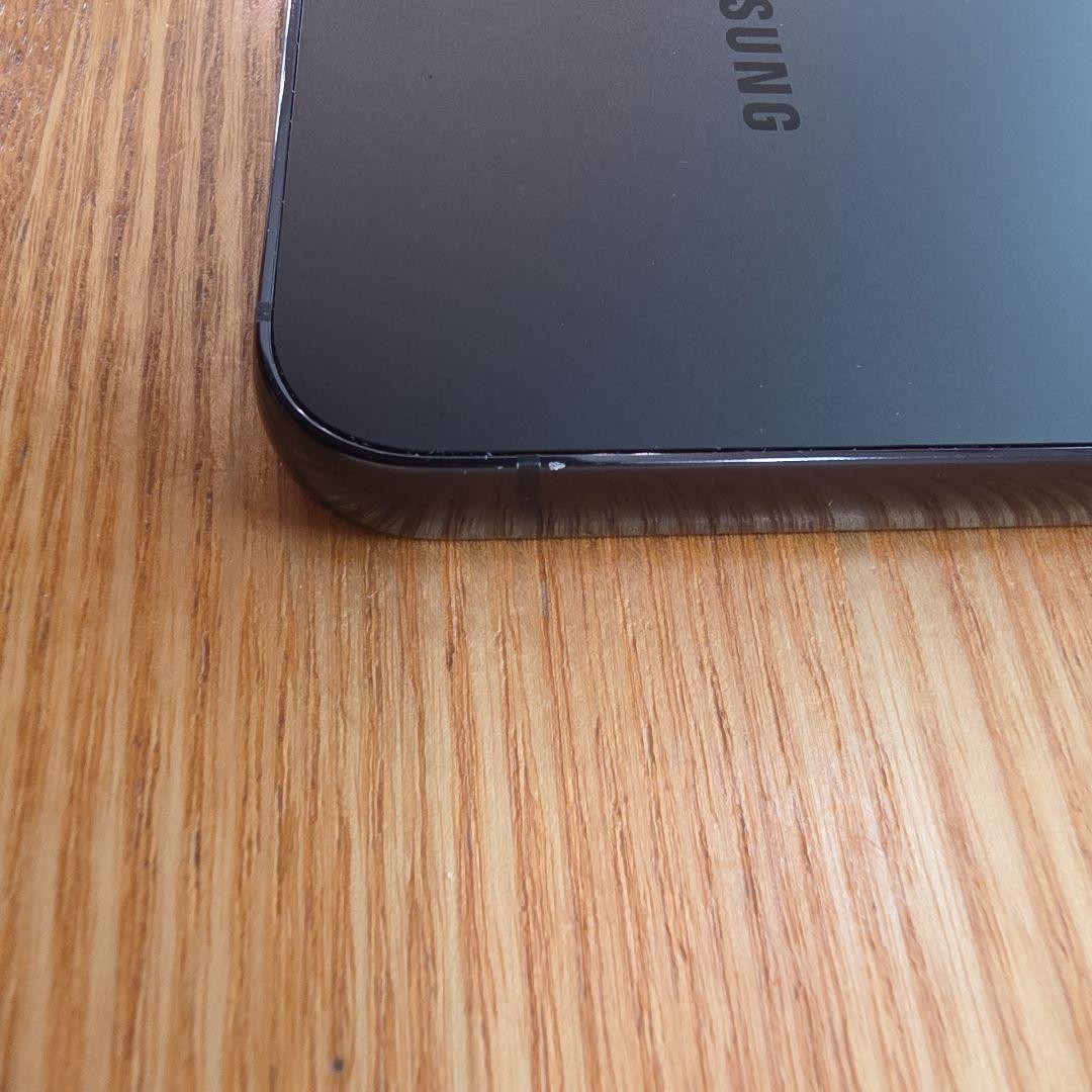 【希少な香港版】Samsung Galaxy S23本体