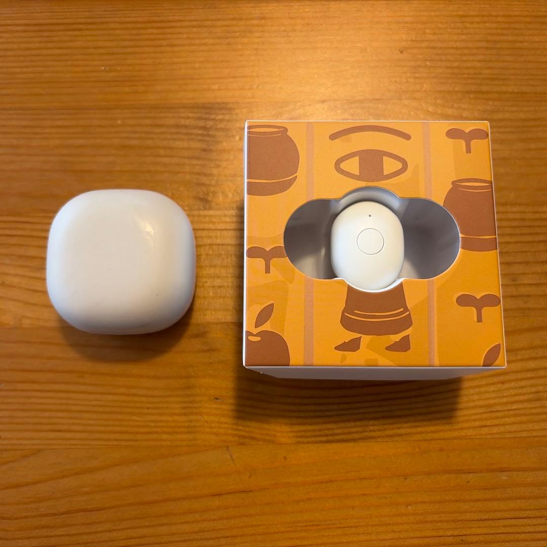 コクヨ　大人のやる気ペン