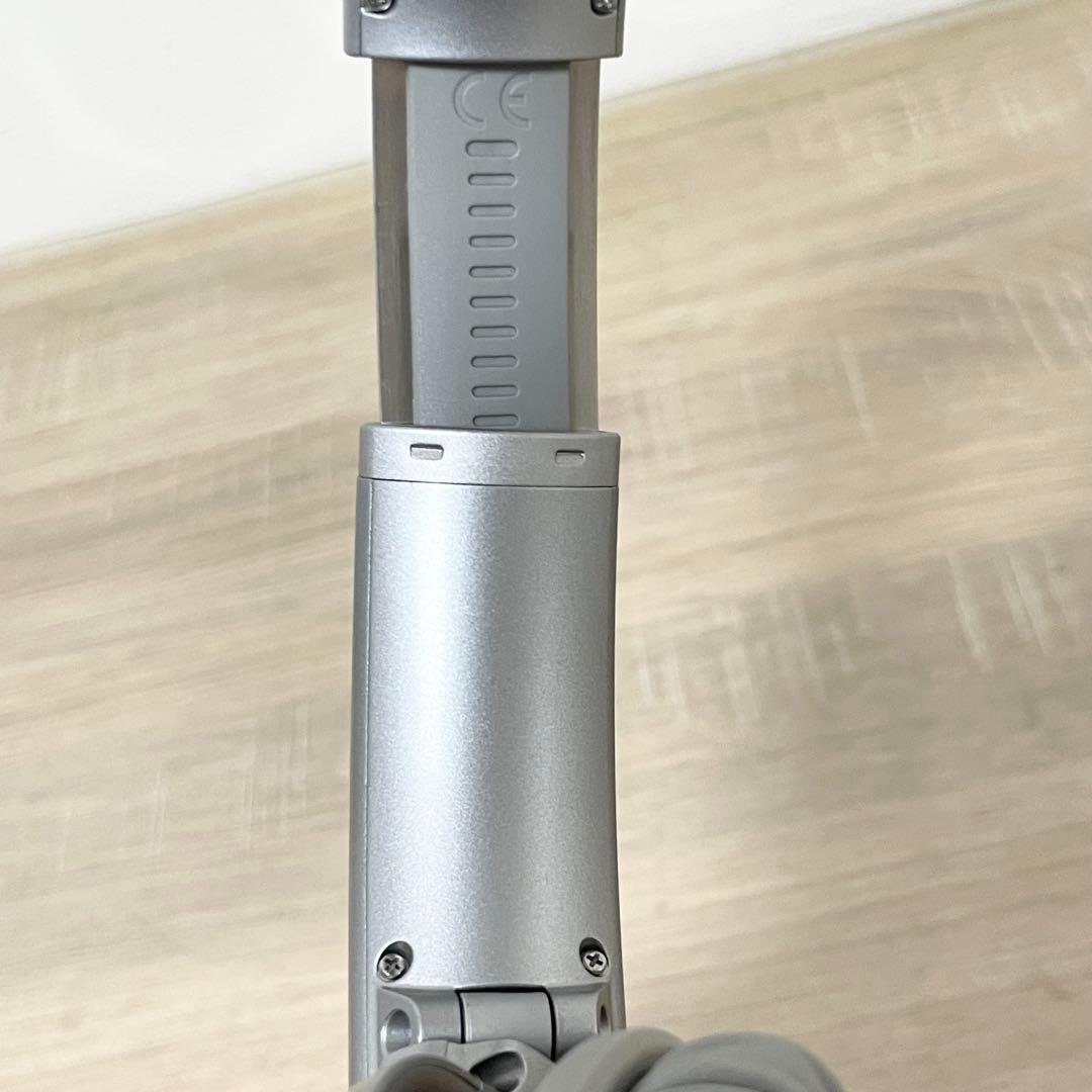 美品 BOSE QuietComfort 35 ワイヤレスヘッドホン シルバー