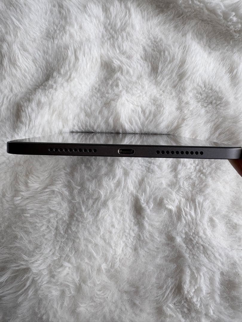 iPad mini6 256GB＋ Apple Pencil 第2世代