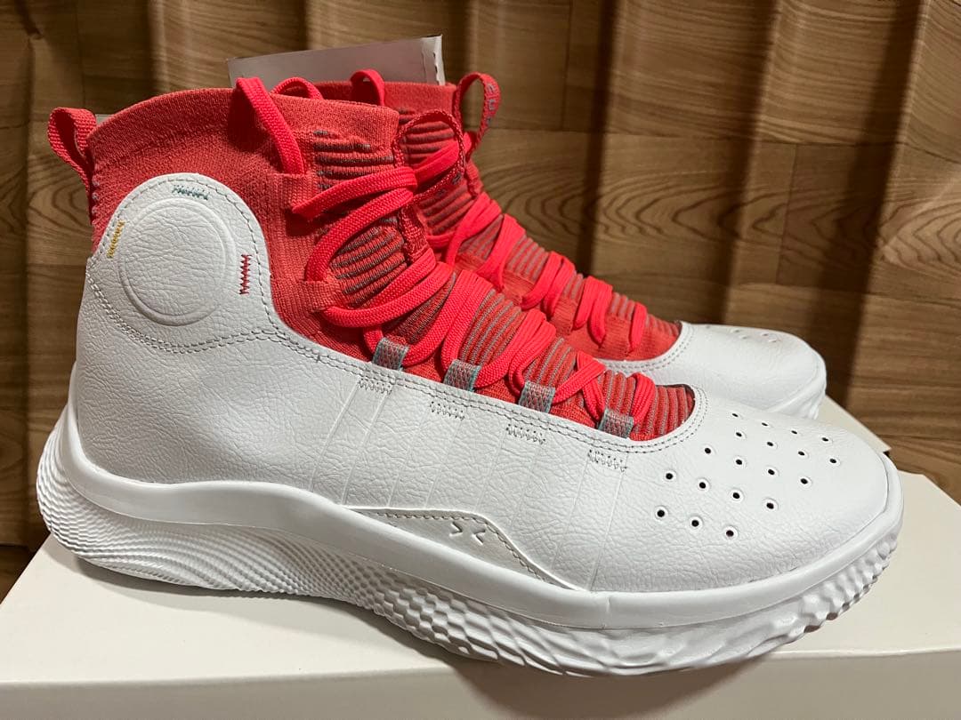 curry4 フロトロ