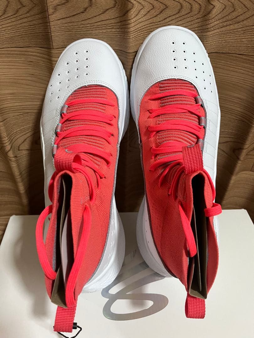 curry4 フロトロ