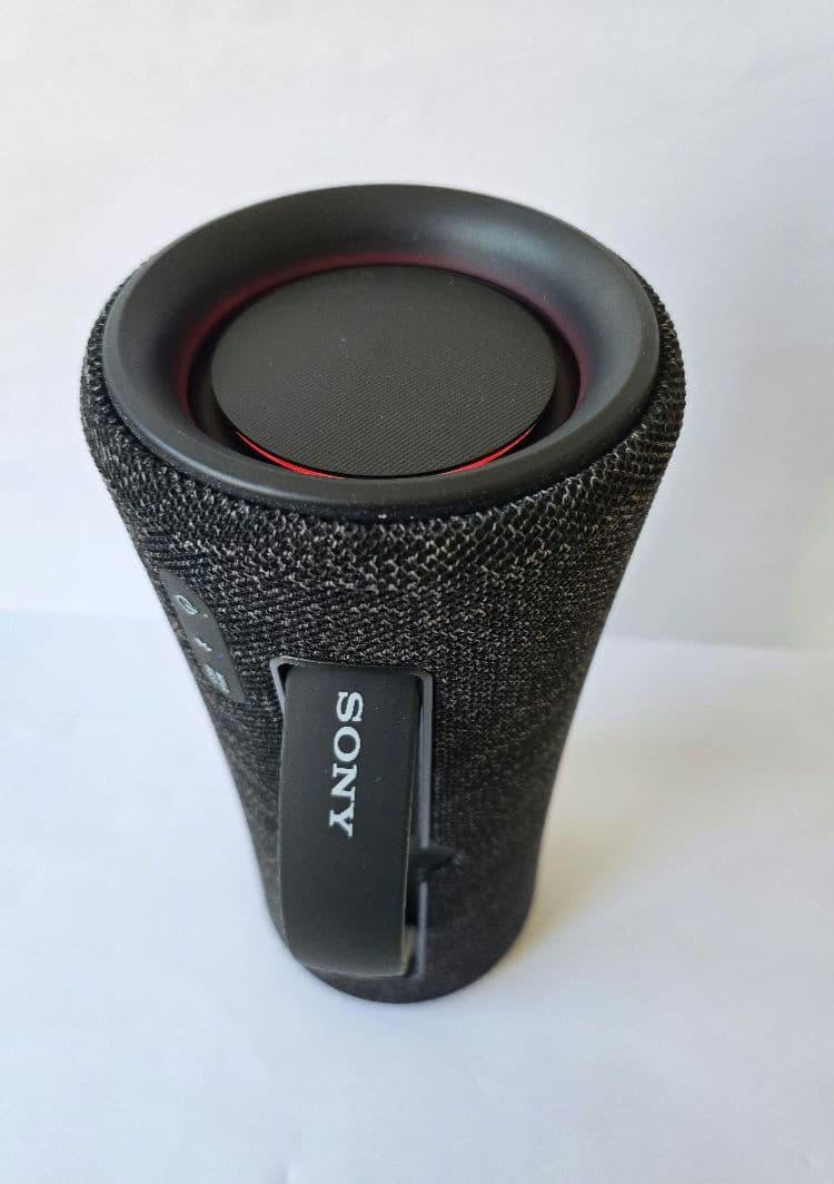 ★SONY★ SRS-XG300 ワイヤレス ポータブルスピーカー