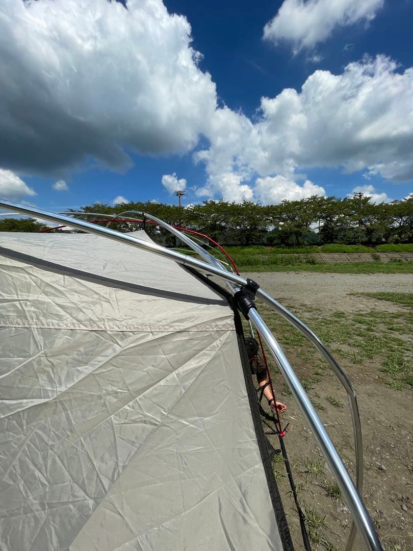 オガワ　ティエラロング