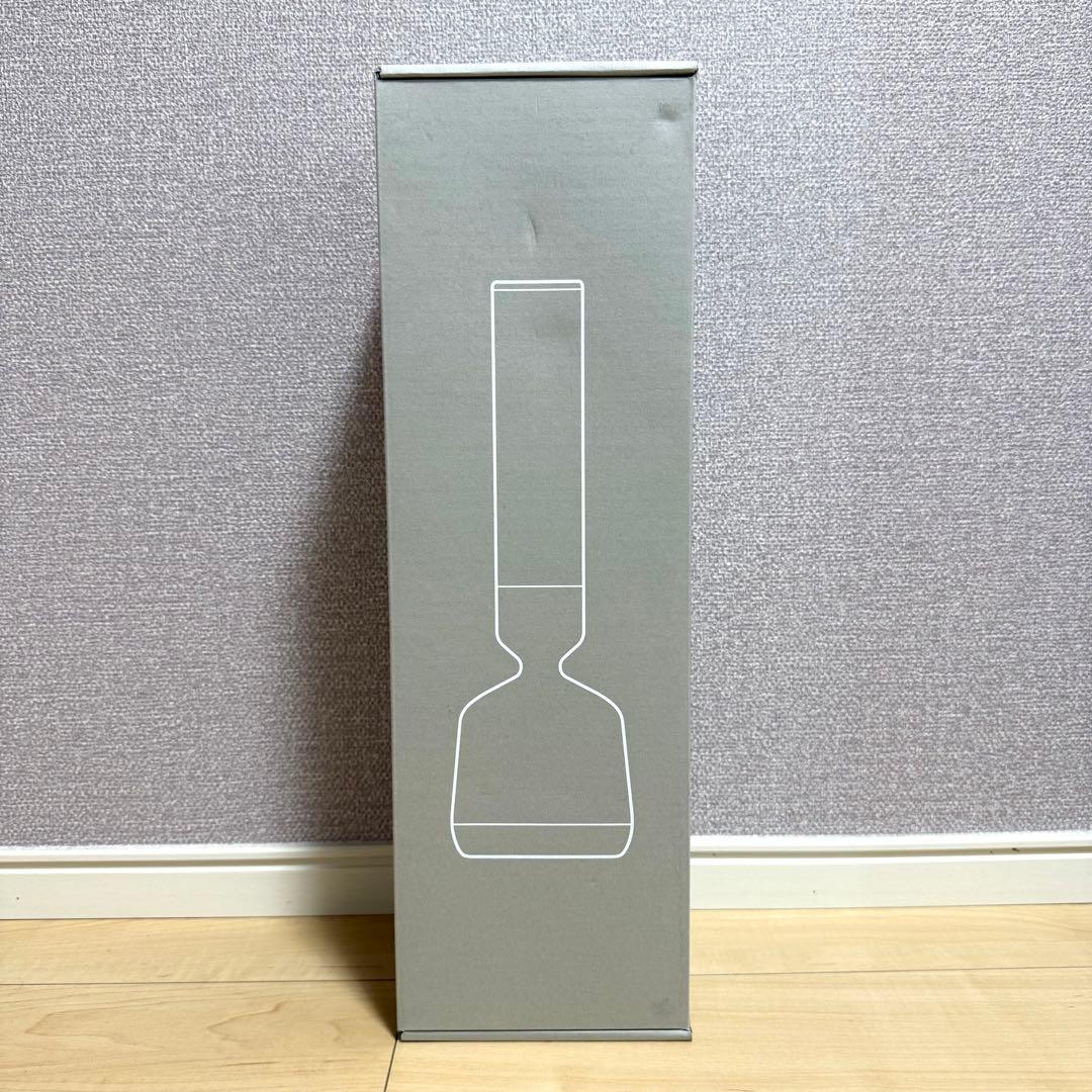 極美品 SONY グラスサウンドスピーカー Bluetooth LSPX-S2