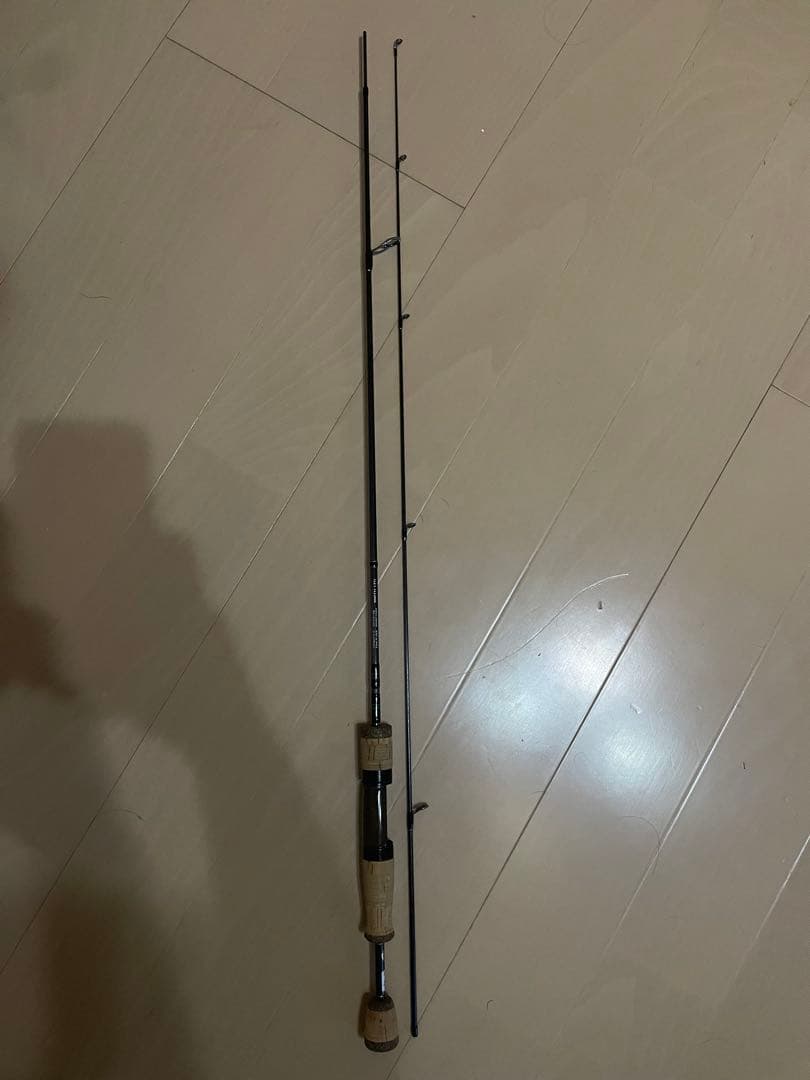 スミス SMITH 超希少ヒロモトヤマモデル ＢＳＴ-ＨＭ５３Ｌ限定完売