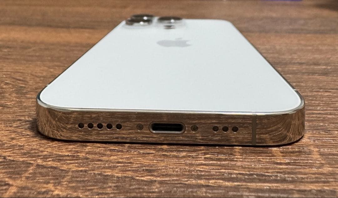 iPhone 14pro 美品