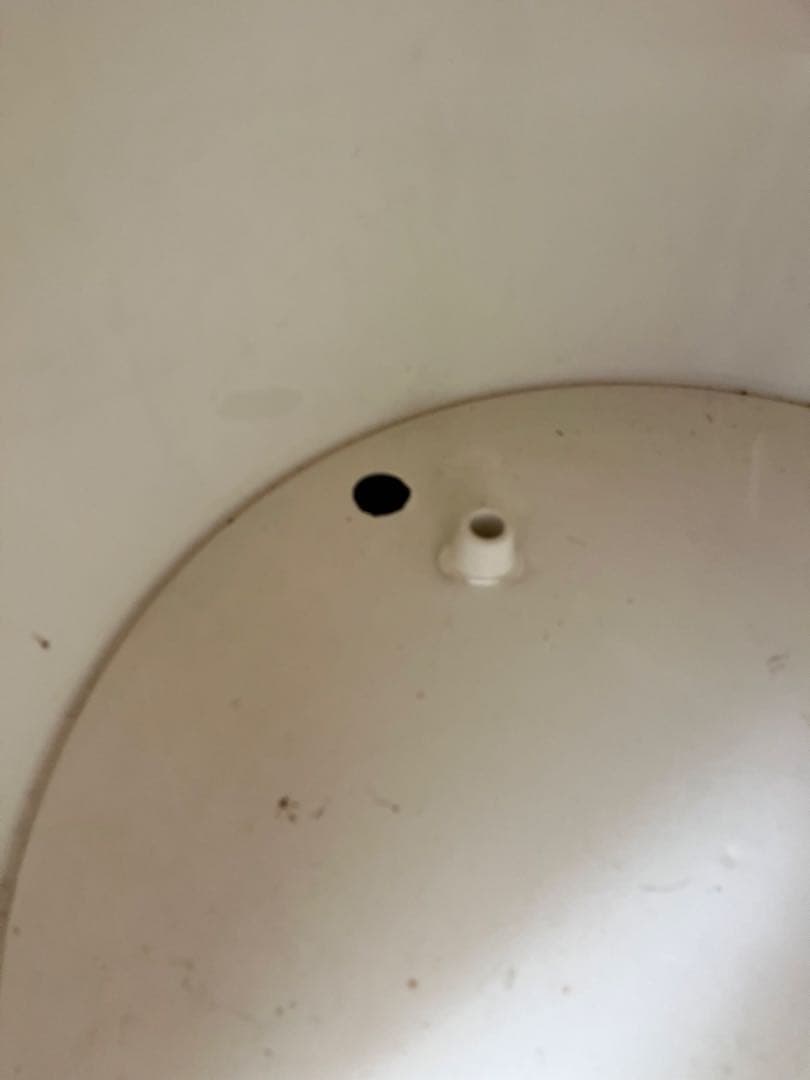 Kartell カルテル ラウンドエレメント 2段 ヴィンテージ