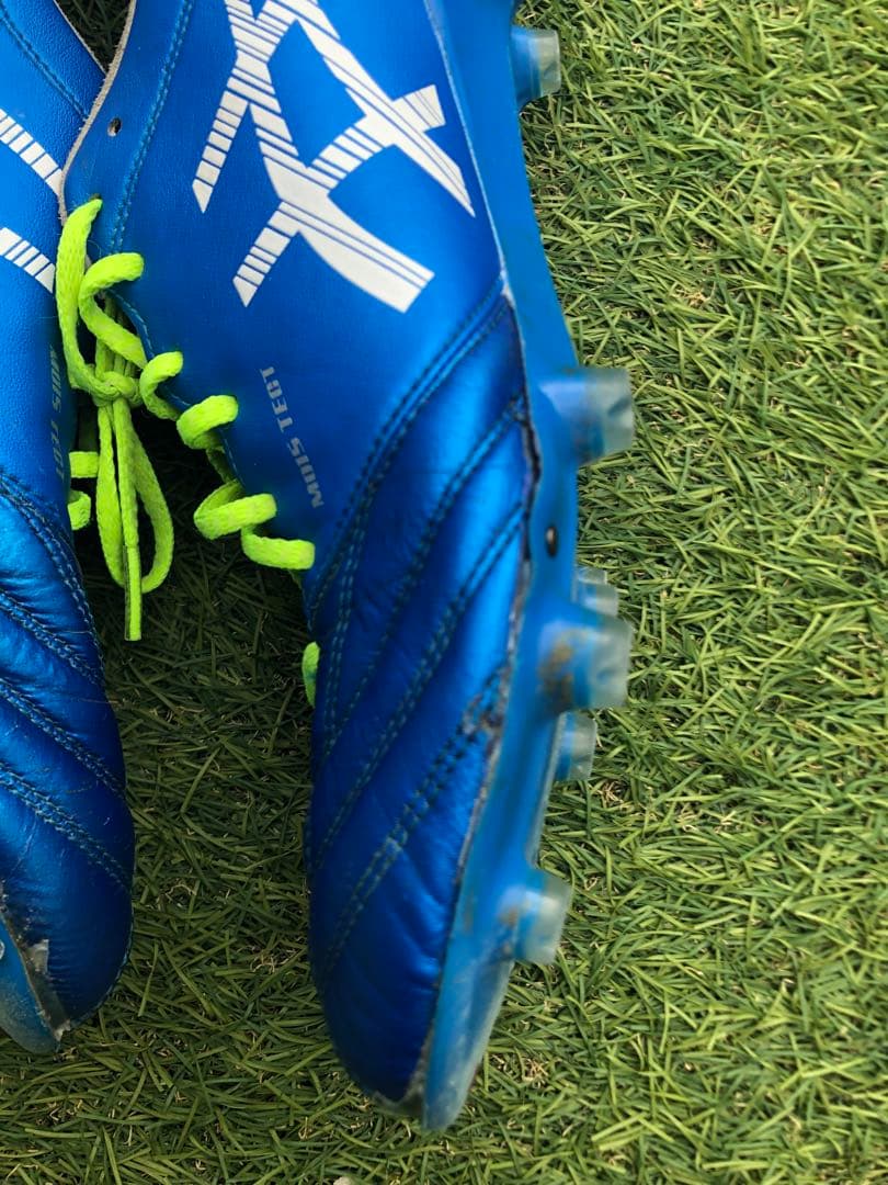 シューズ asics DSLIGHT X-FLY5 28.0cm