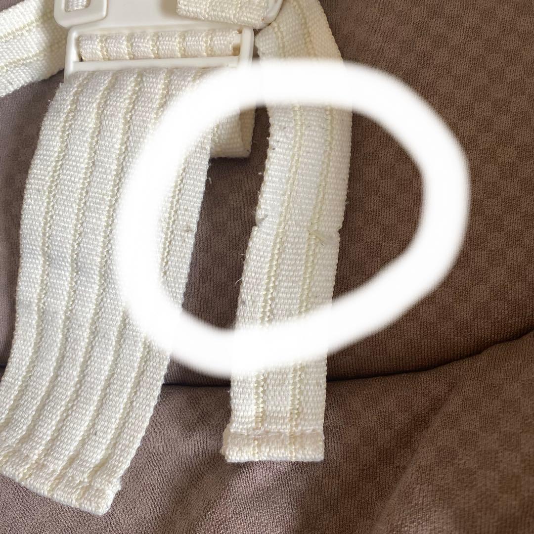 Aprica ユラリズム オート ネオ カンタービレ 電動ハイローチェア