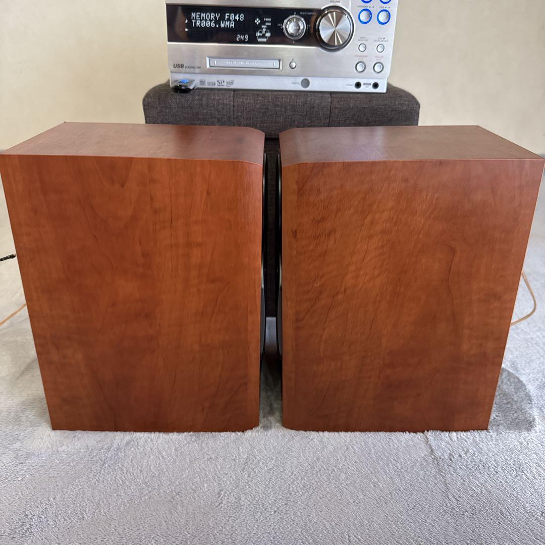 ☆美品 KENWOOD RD-UDA77 送料無料！