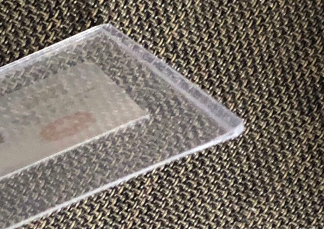 最終特価　大谷翔平選手　日本最終登板