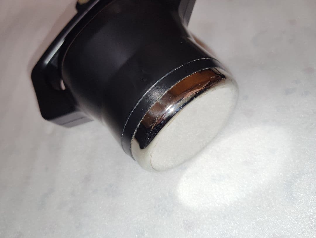 ハイパワー■全身対応強力高級超音波美容器 ４５万円★ 小顔・部分やせ・ダイエット