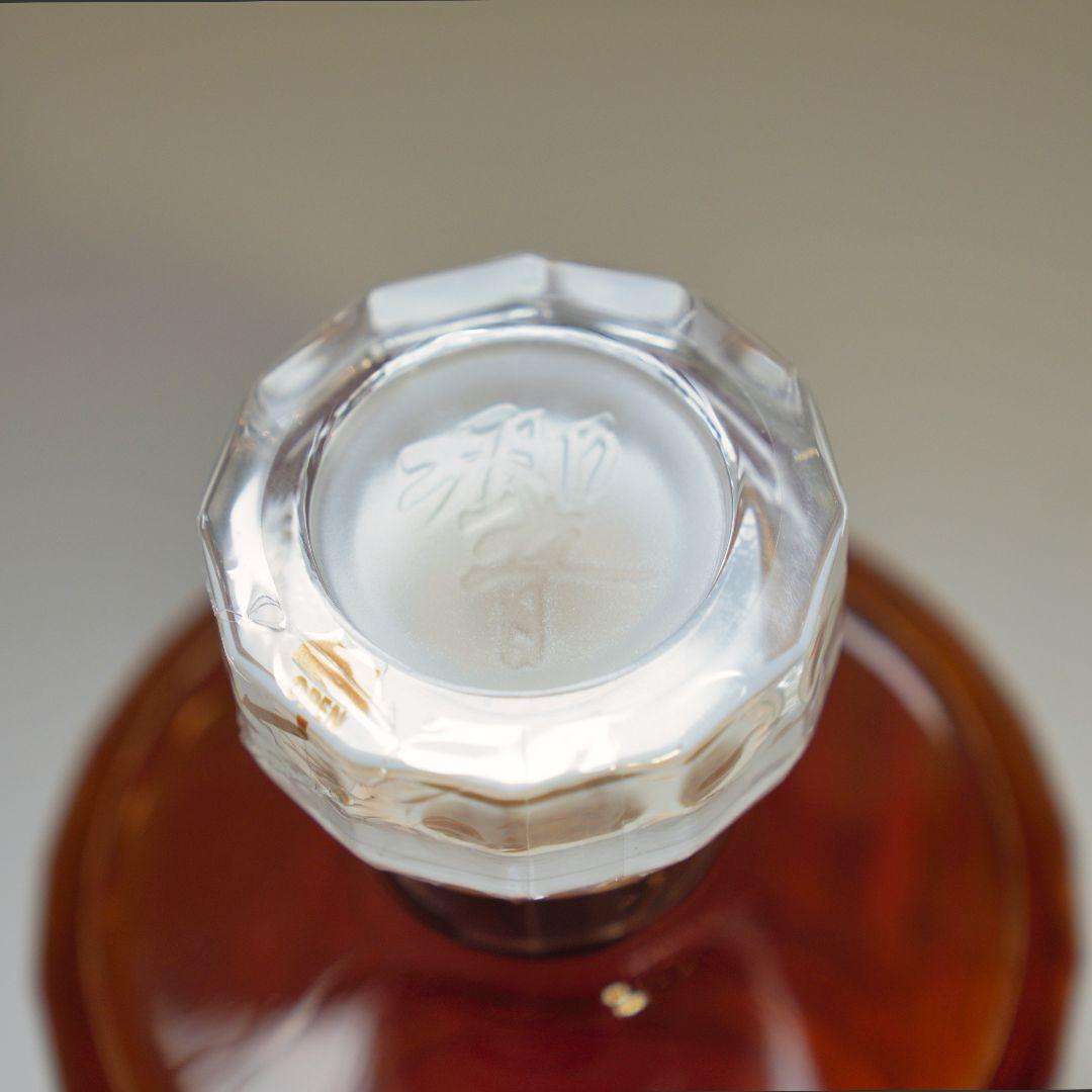 サントリー 響 12年 / 700ml 【入手困難】【送料無料】【値下げ交渉可】