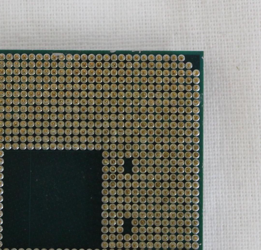 AMD Ryzen 5 5600X CPU AM4【BIOS確認済み・ジャンク】