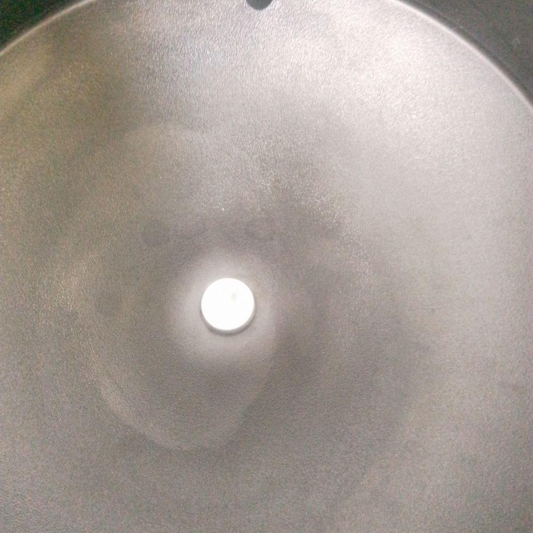 アイリスオーヤマ炊飯器5.5合 IH SHK-LS110-B 2024年製