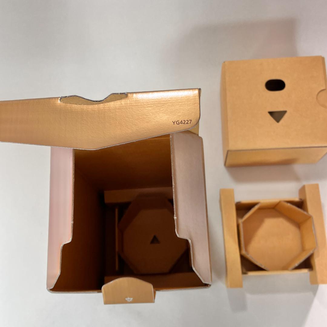 ニコン AF-S NIKKOR 24-120mm f/4G ED VR 中古美品