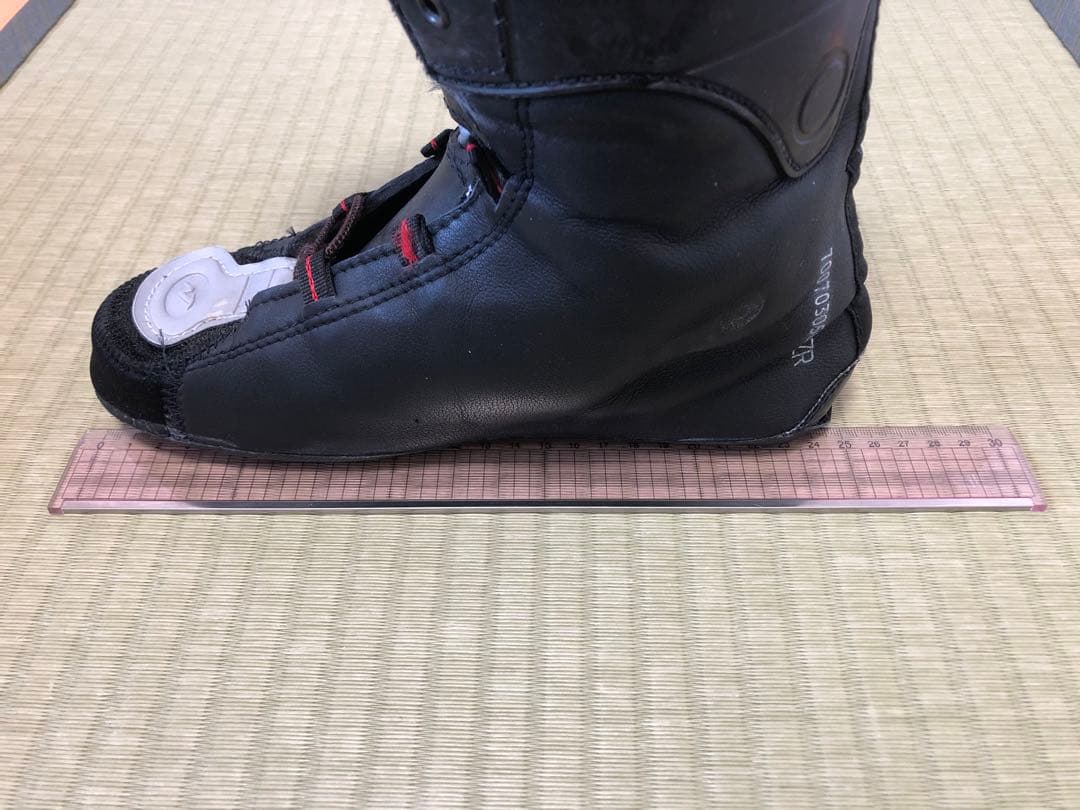 ノルディカ　スキーブーツ　24㎝