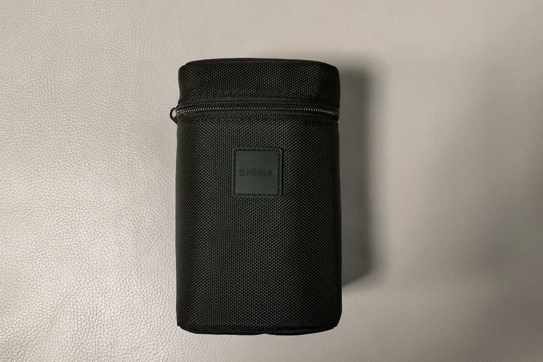 SIGMA15-30mmフルサイズF3.5-4.5 DG ニコンF用超広角ズーム