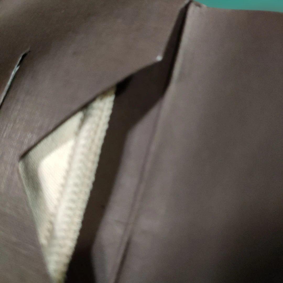 ルイヴィトン　カーゴ アリゲーター　ボールペン　LOUIS VUITTON　希少