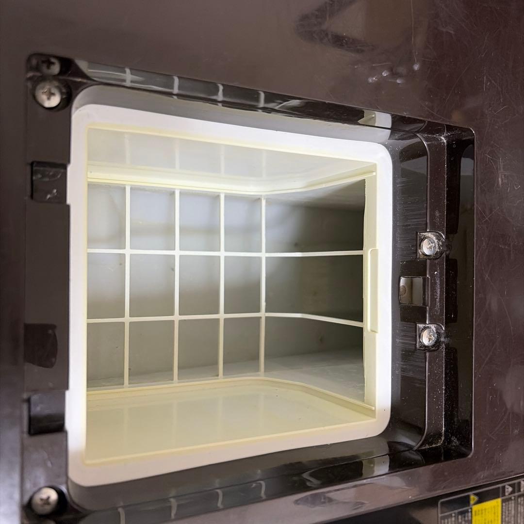 《《大幅値下げ》》東芝ドラム式洗濯乾燥機 11kg/2017年 TW-117X5