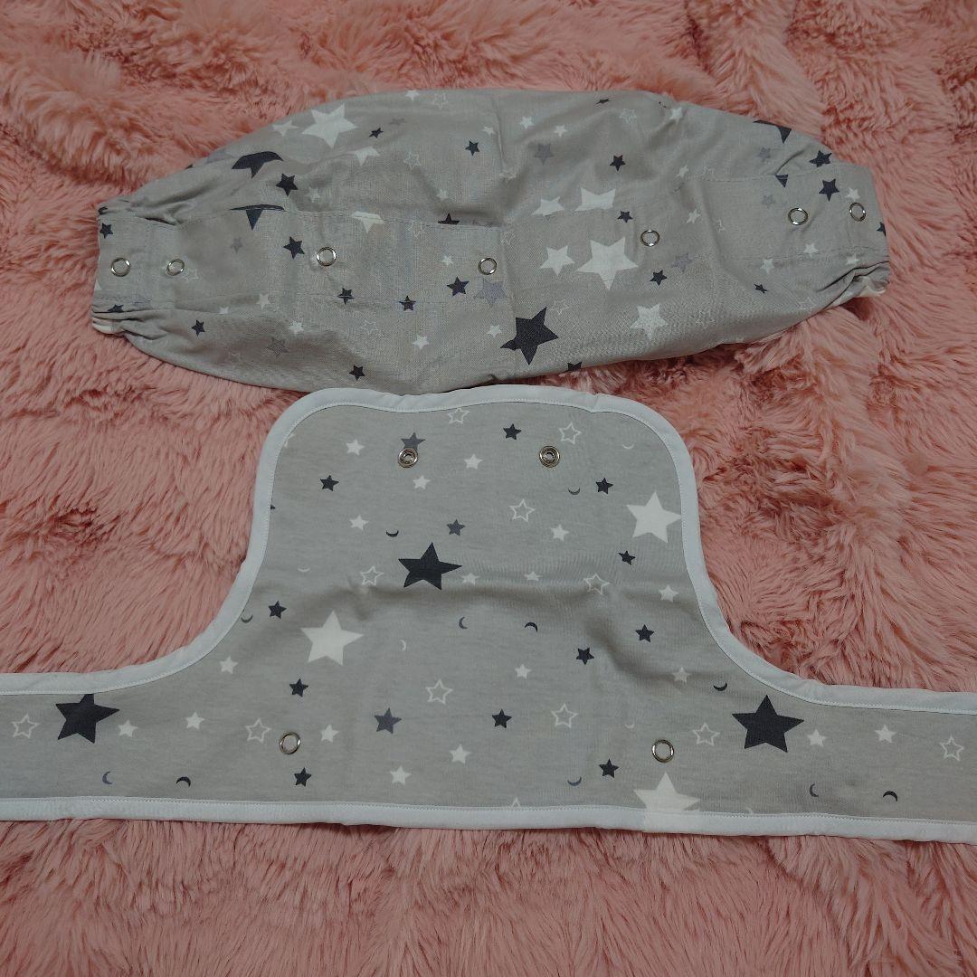 ゆめページです。ergobaby ベビーキャリア　オムニブリーズ