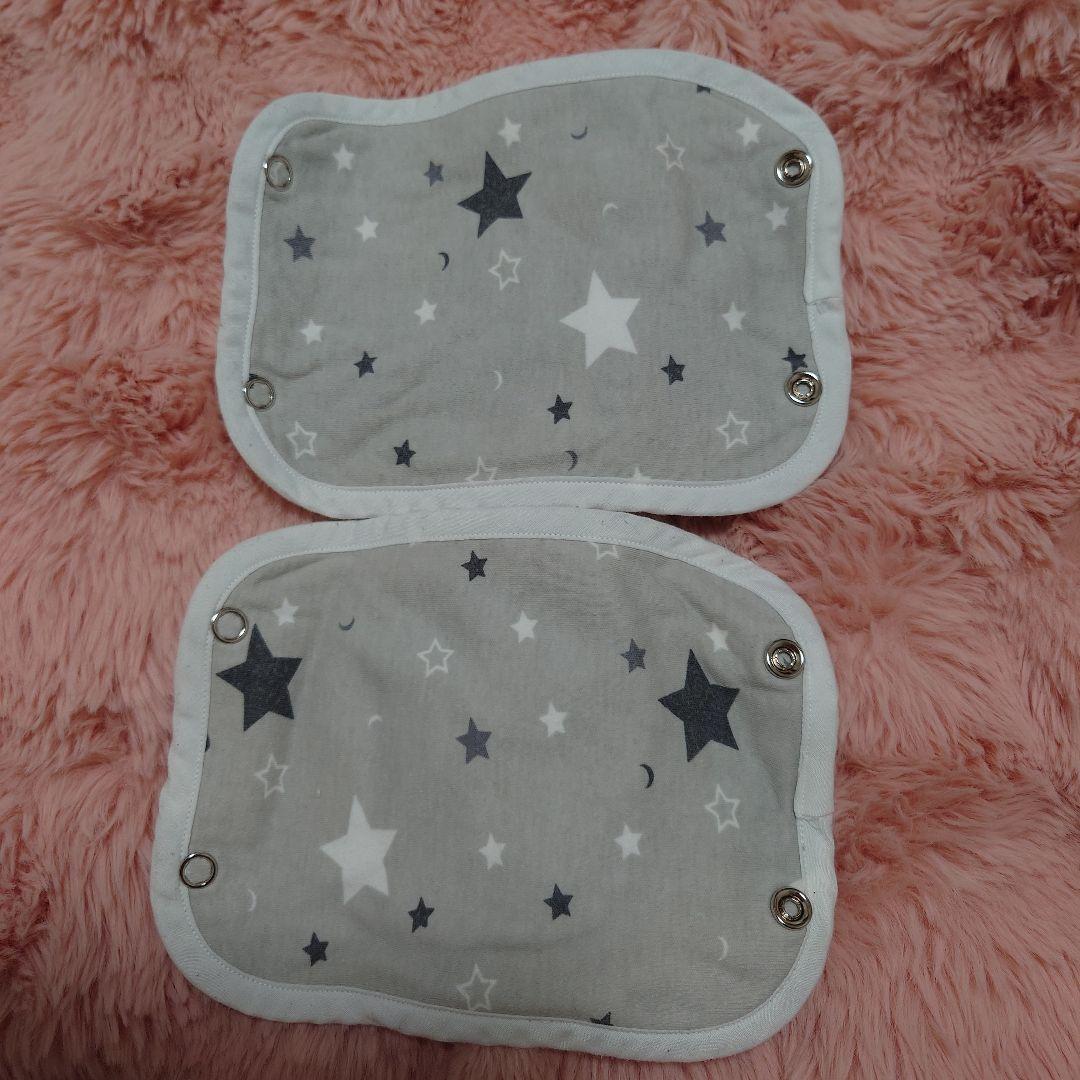 ゆめページです。ergobaby ベビーキャリア　オムニブリーズ