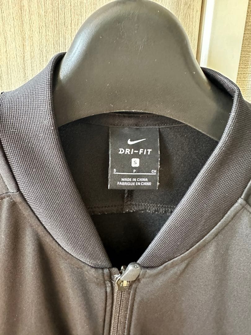 鹿島アントラーズ　　 NIKE 2019 ACL 移動着　選手着用モデル