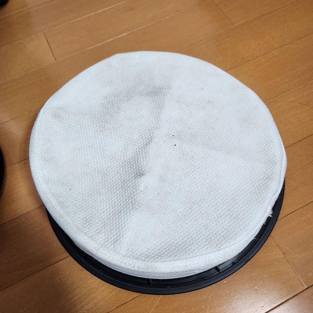 【入手困難】Henry ヘンリー　掃除機　グリーン　緑 HVR200