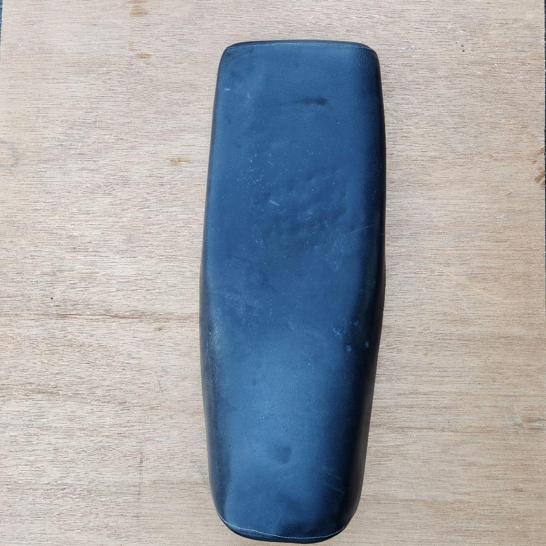 TW200タンクとシートその他セット