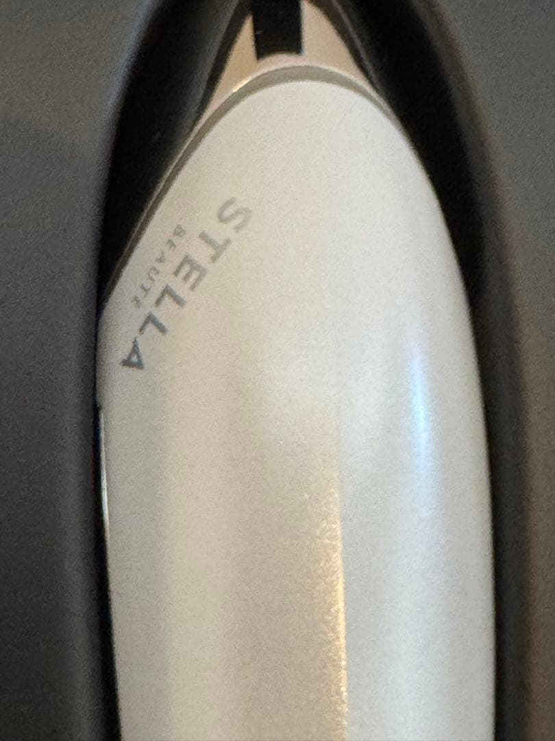 STELLA BEAUTY 美顔器 ペン型