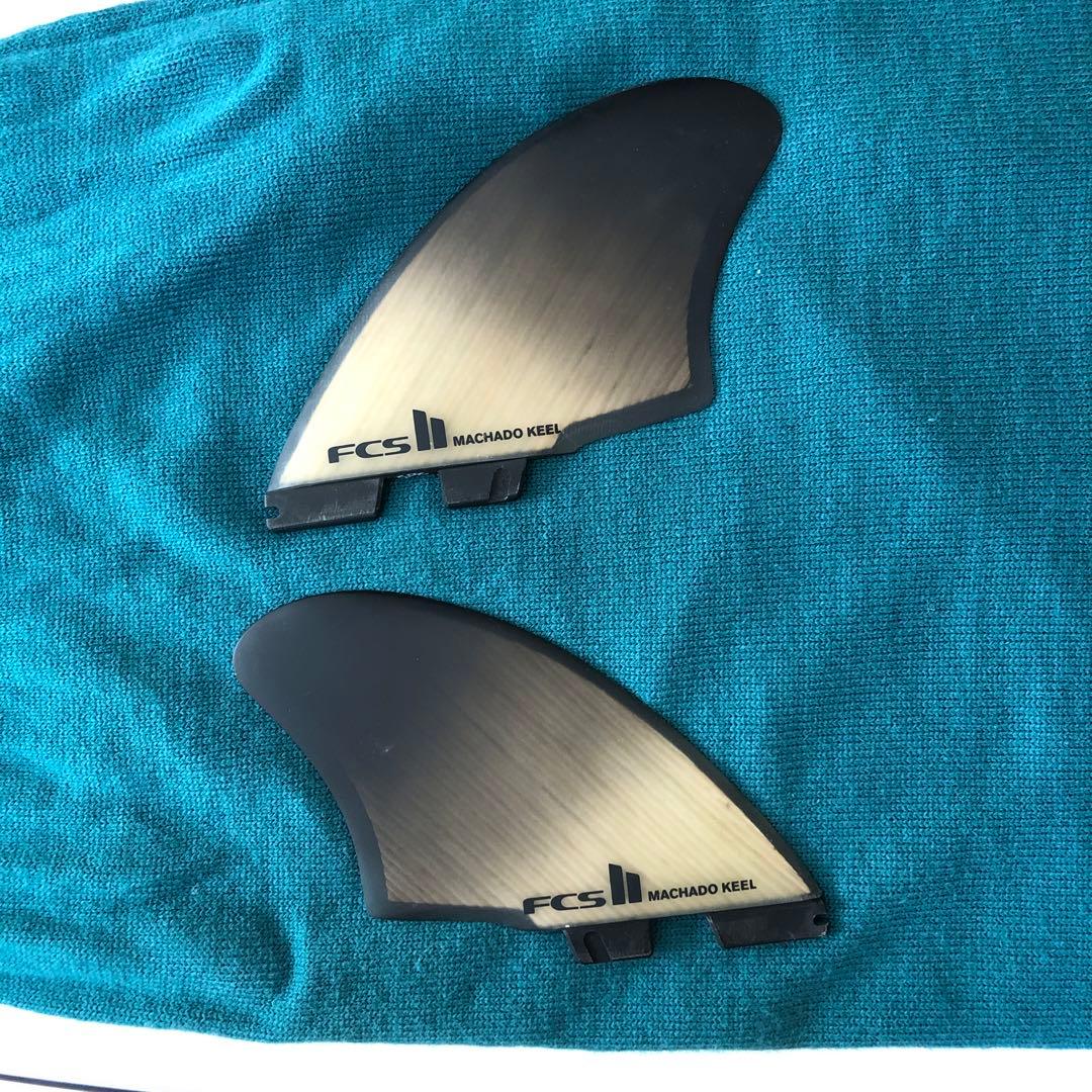 ファイヤーワイヤー SUNDAY 5.6