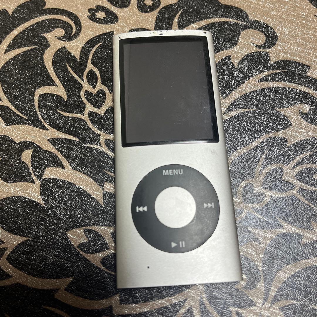 SONYなどポータブルプレーヤー 5台セット