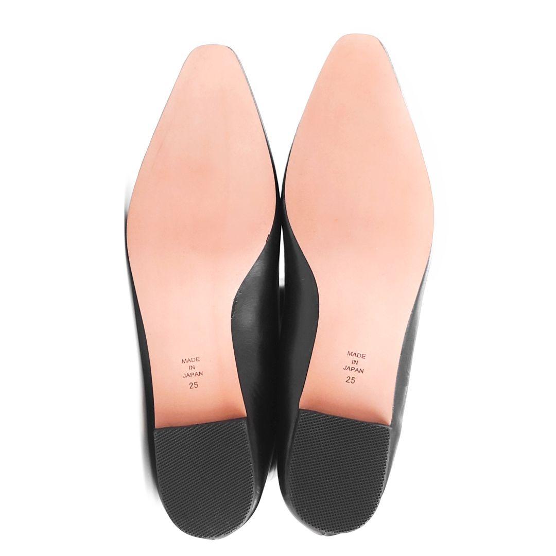 未使用 ディアーナ × 金子綾 レザー ロングブーツ ドレステリア 本革