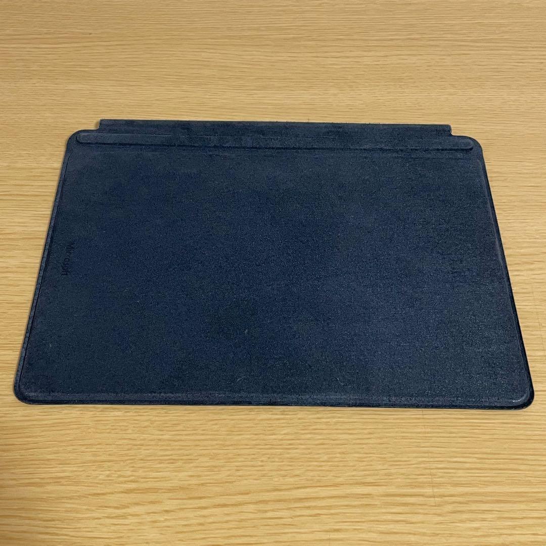 Surface Go 第二世代 64GB/4GB タイプカバー＋おまけ付き