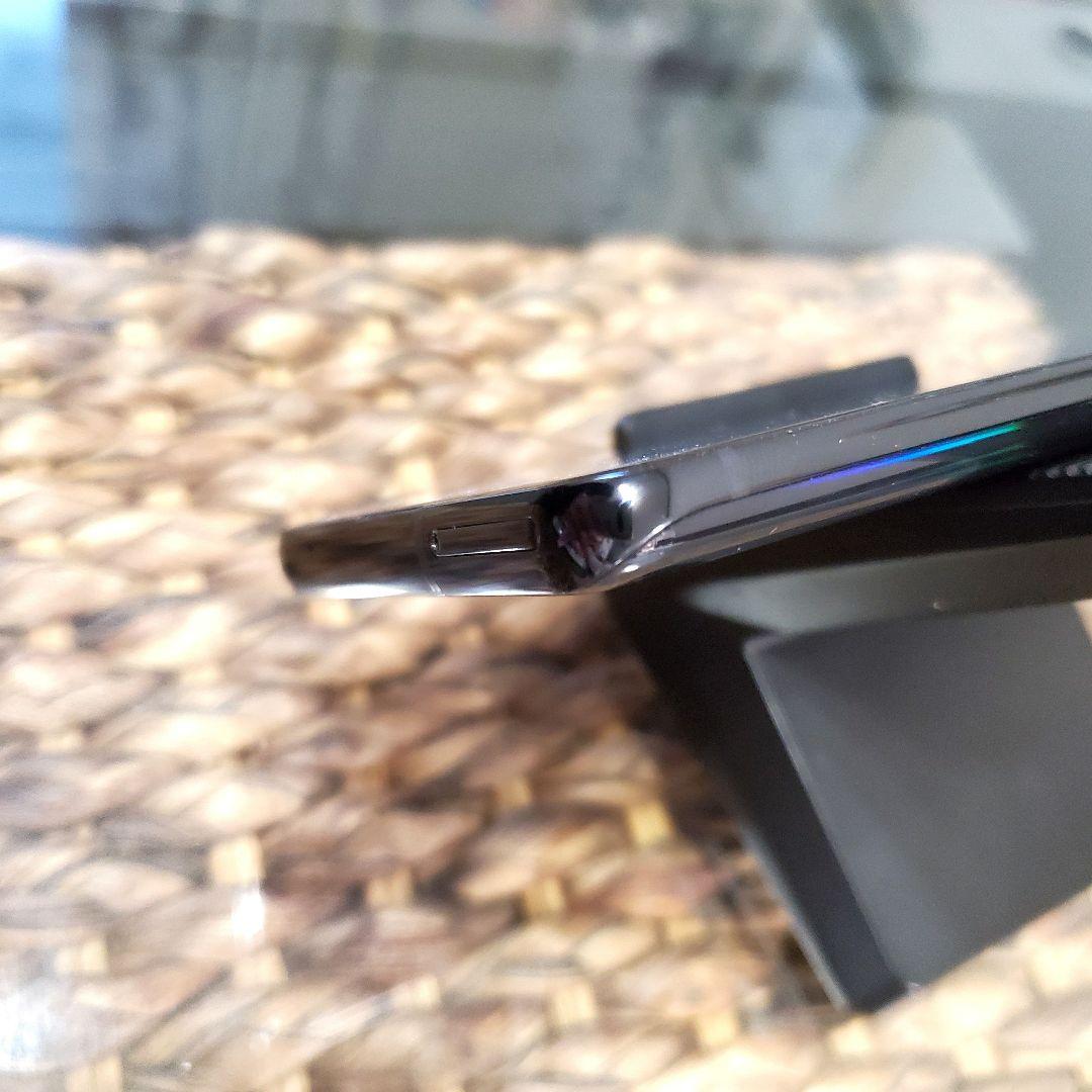 A*A様 Galaxy A51 5G SC-54A SIMフリー docomo版