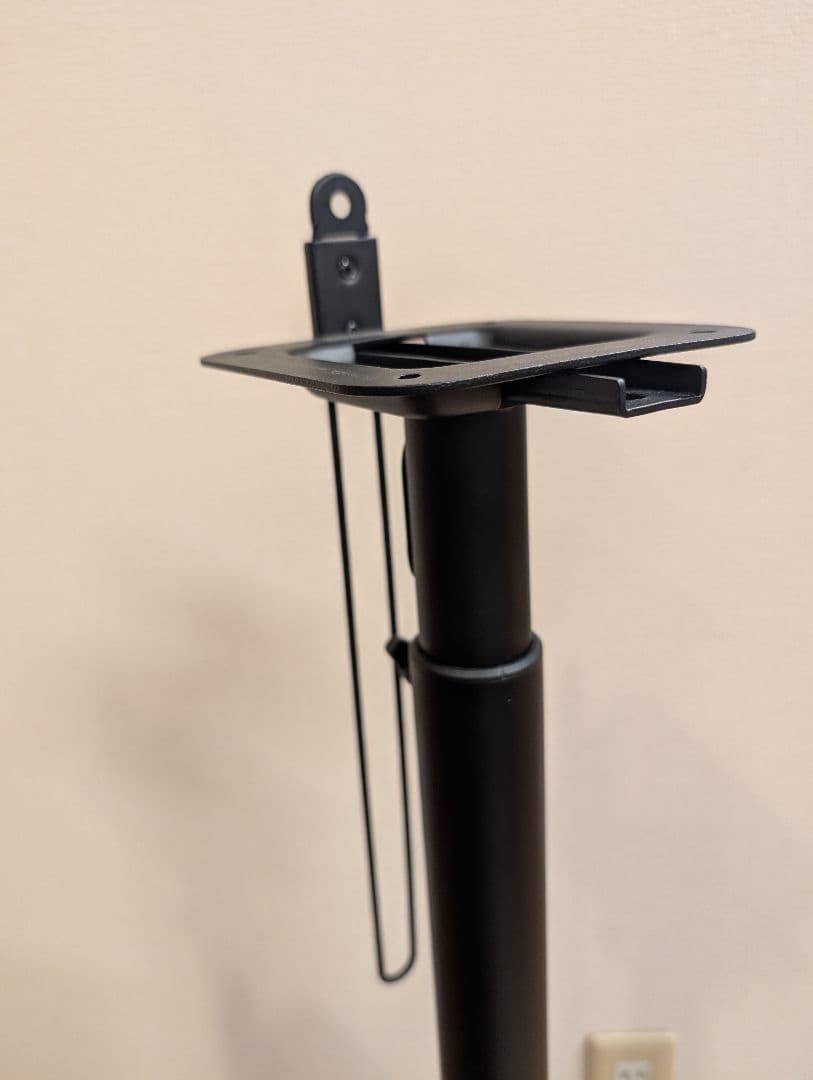 SONY SA-RS3S リアスピーカー 21年製