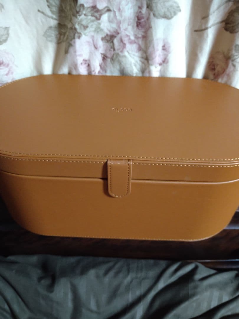 【正常動作品】ダイソンエアラップヘアスタイラーHS01