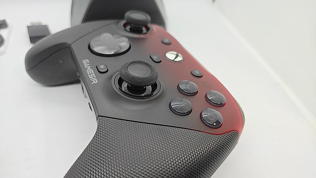 GameSir G7 Pro ワイヤレス ゲームコントローラー