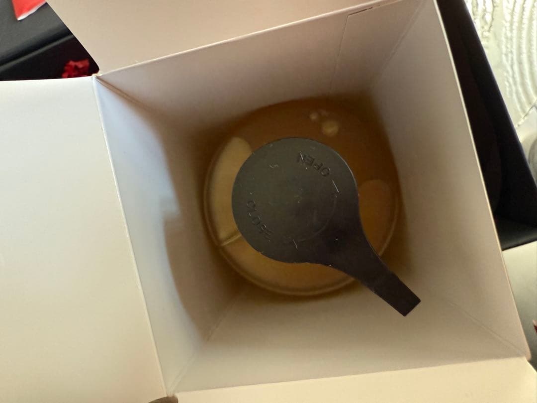 未使用新品即購入可能シュウ ウエムラ　ボタニッククレンジングオイル　450ml